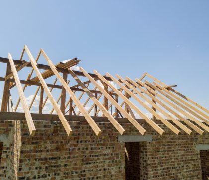 Unlimited Wind Warranty New Orleans