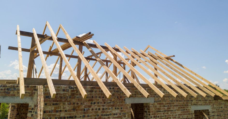 Unlimited Wind Warranty New Orleans