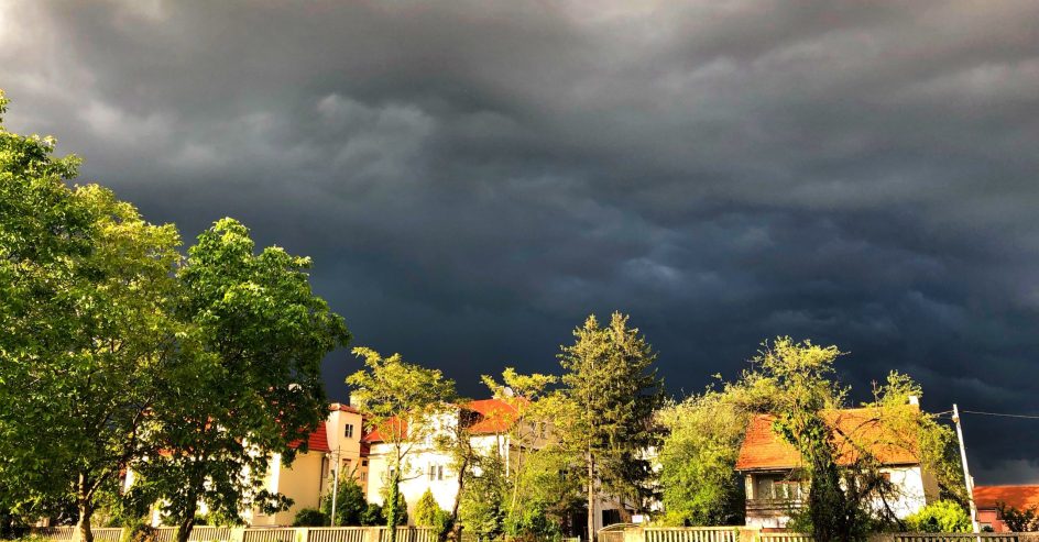 New Orleans Unlimited Wind Warranty