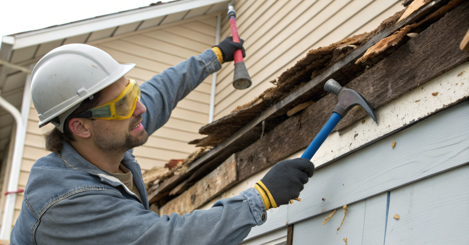 safely-remove-and-replace-damaged-fascia-boards