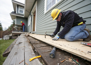 safely-removing-and-replace-damaged-fascia-boards-